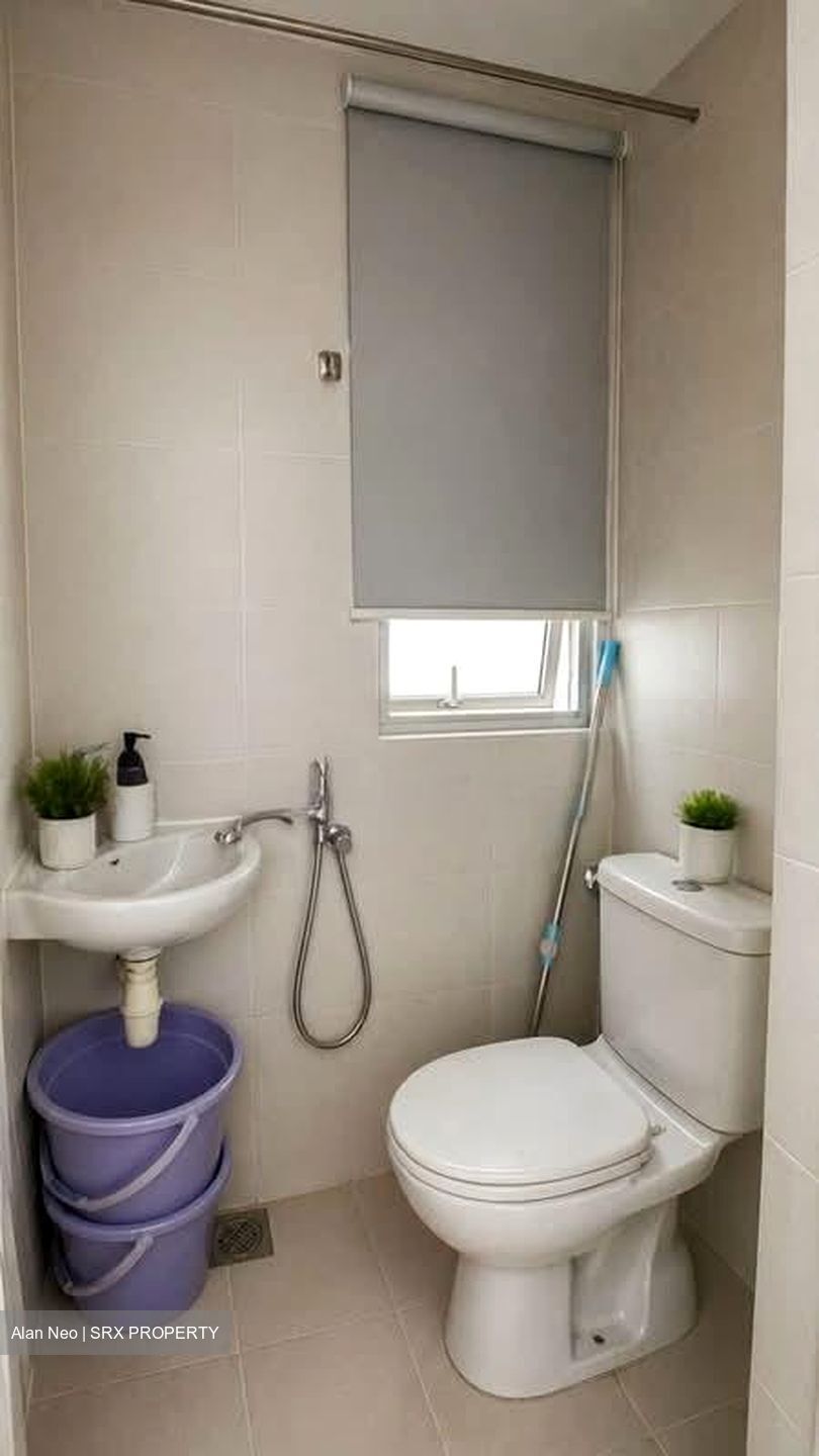 Livia (D18), Condominium #555412201